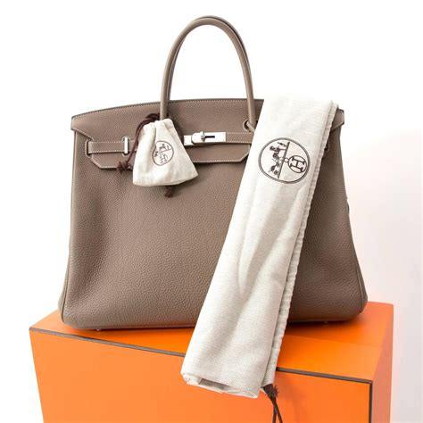 hermes birkin 40 togo|hermes birkin 35 for sale.